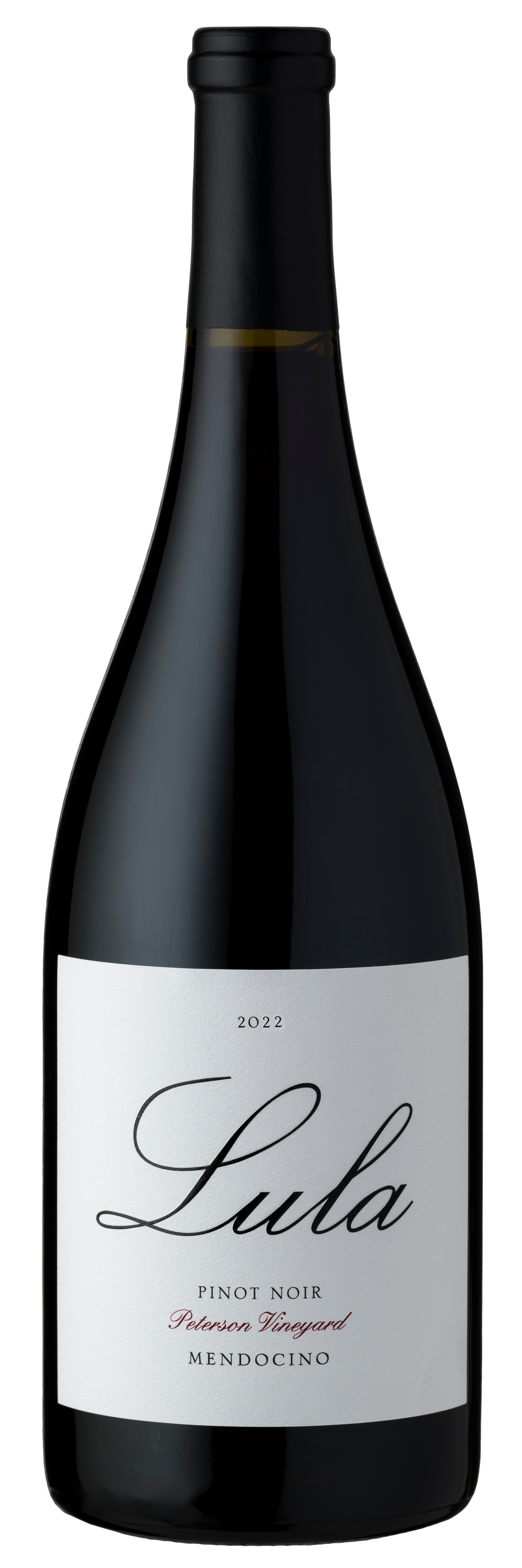Product Image for 2022 Peterson Pinot Noir